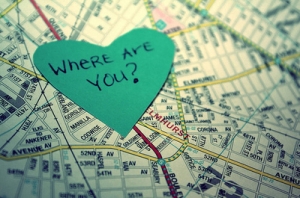 31218-Where-Are-You-